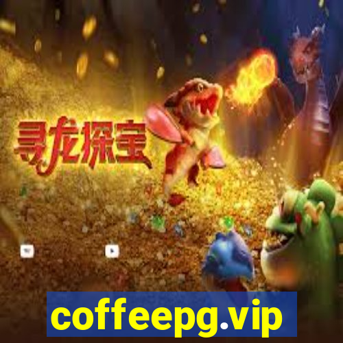 coffeepg.vip