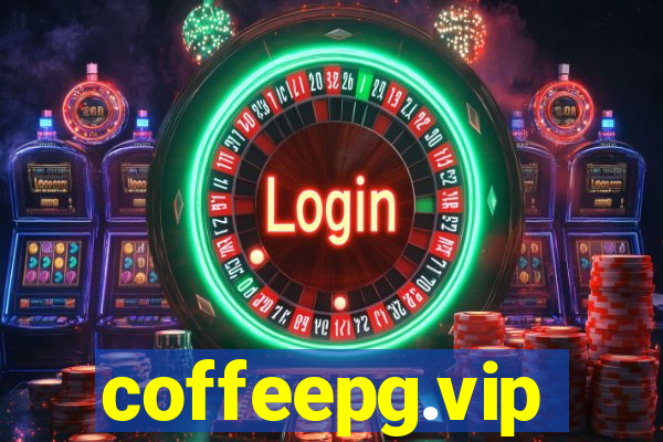 coffeepg.vip