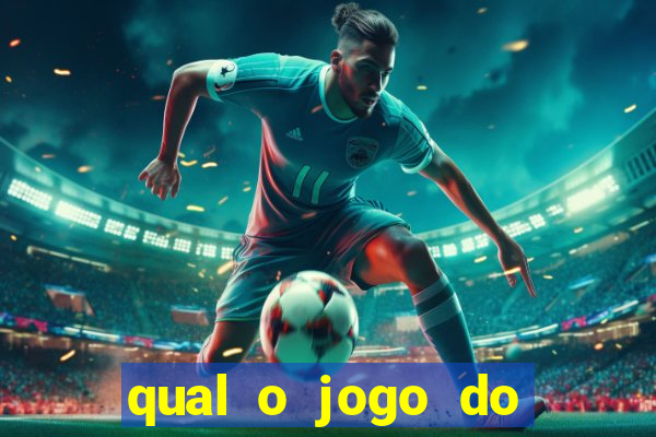 qual o jogo do tigrinho que paga de verdade