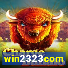 win2323com