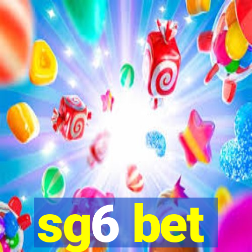 sg6 bet