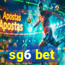 sg6 bet