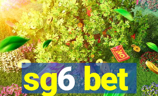 sg6 bet