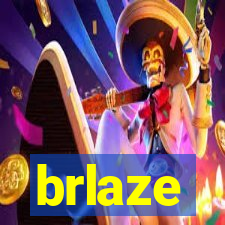 brlaze