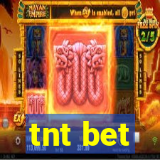 tnt bet