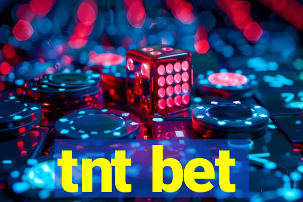 tnt bet