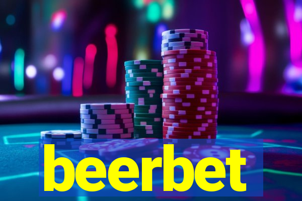 beerbet