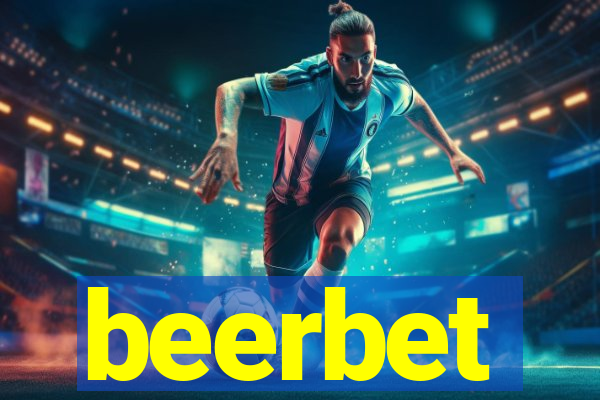 beerbet