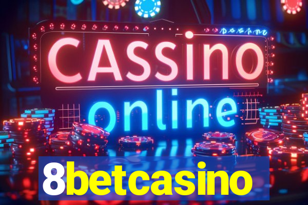 8betcasino