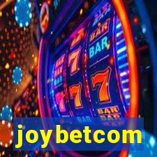 joybetcom