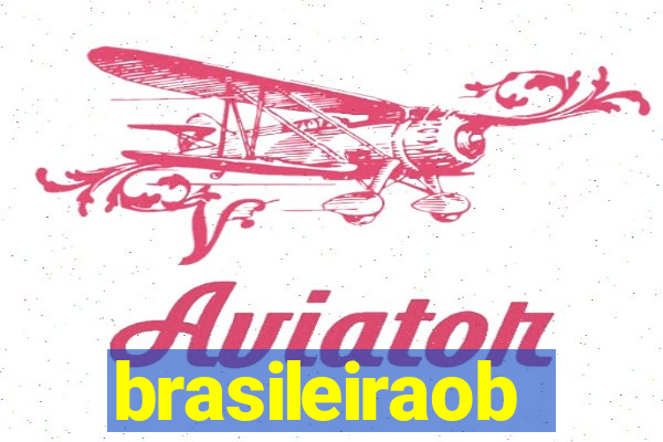 brasileiraob