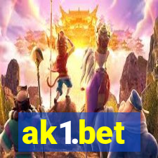 ak1.bet