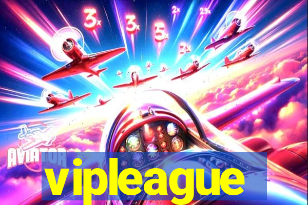 vipleague