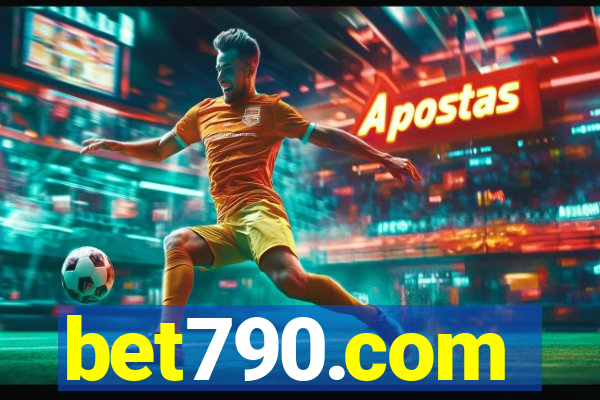 bet790.com