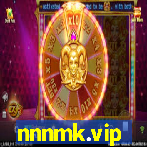 nnnmk.vip