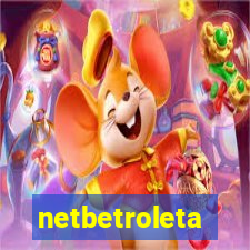 netbetroleta