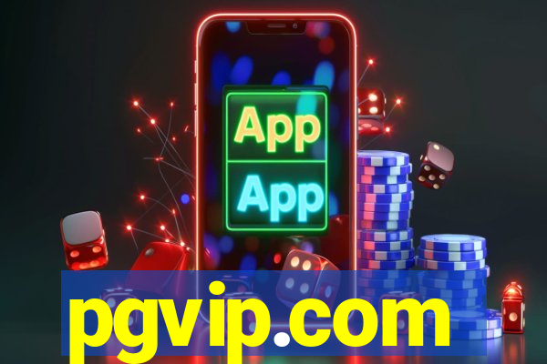 pgvip.com