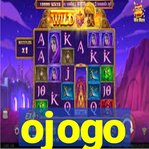 ojogo