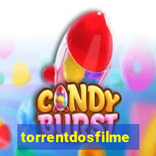 torrentdosfilmes.tv