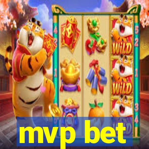 mvp bet