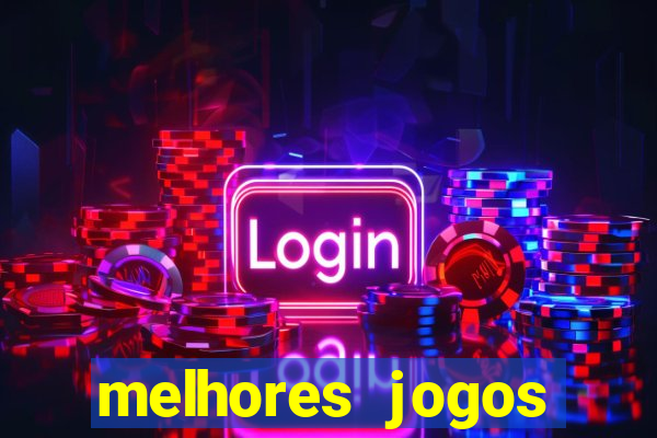 melhores jogos online que pagam dinheiro de verdade