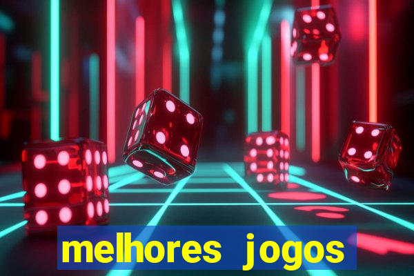 melhores jogos online que pagam dinheiro de verdade