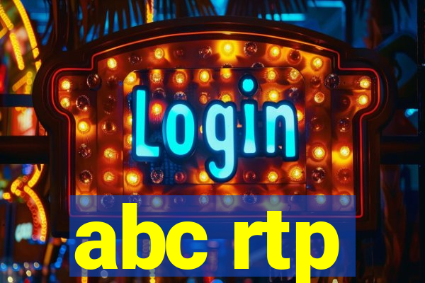 abc rtp