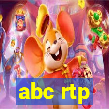 abc rtp