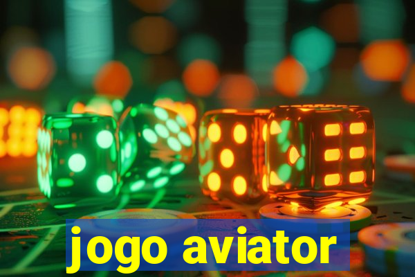 jogo aviator