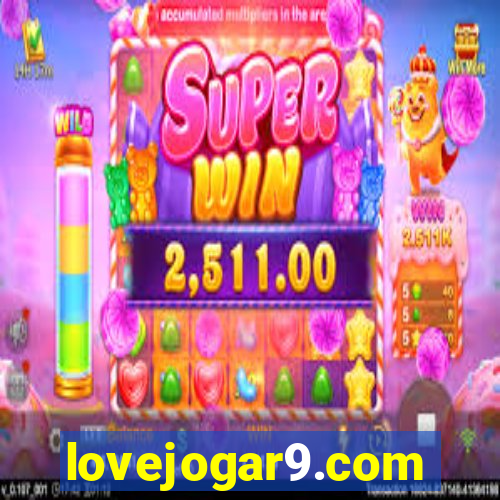 lovejogar9.com