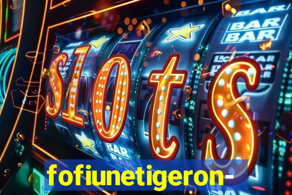 fofiunetigeron-line.com