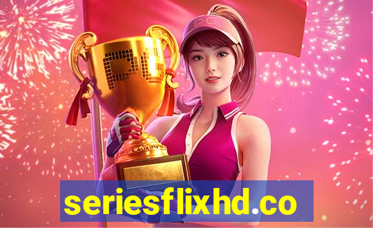 seriesflixhd.com