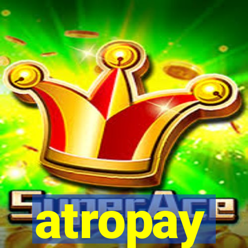 atropay