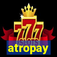 atropay