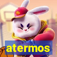 atermos