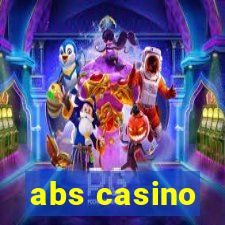 abs casino