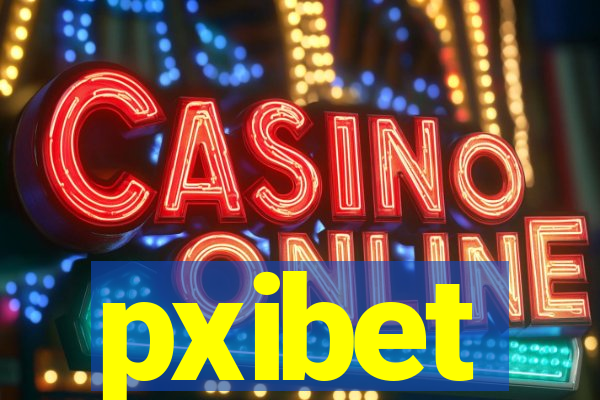 pxibet