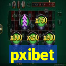 pxibet