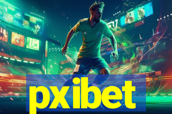 pxibet