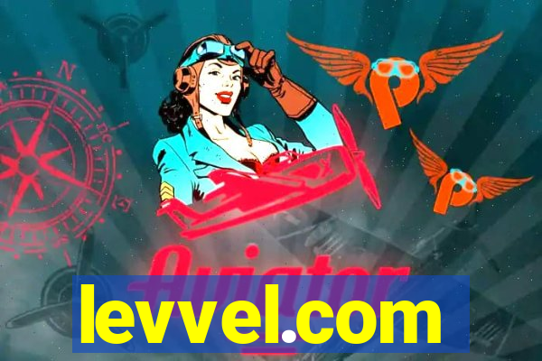 levvel.com