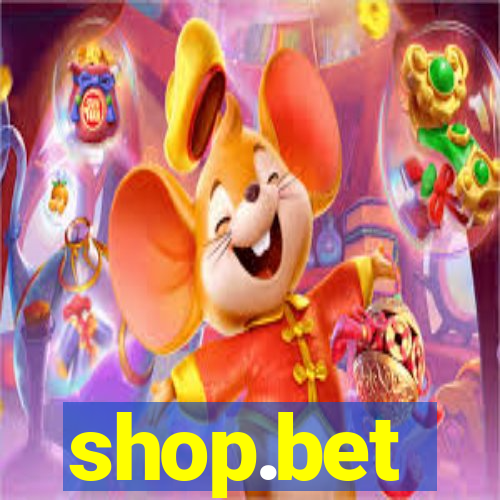 shop.bet