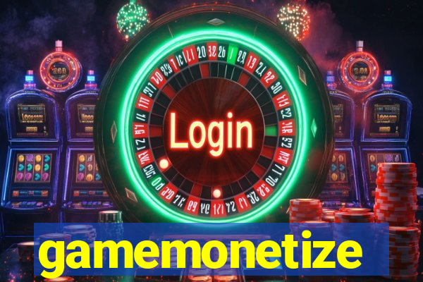 gamemonetize