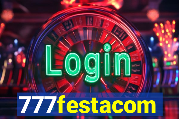 777festacom