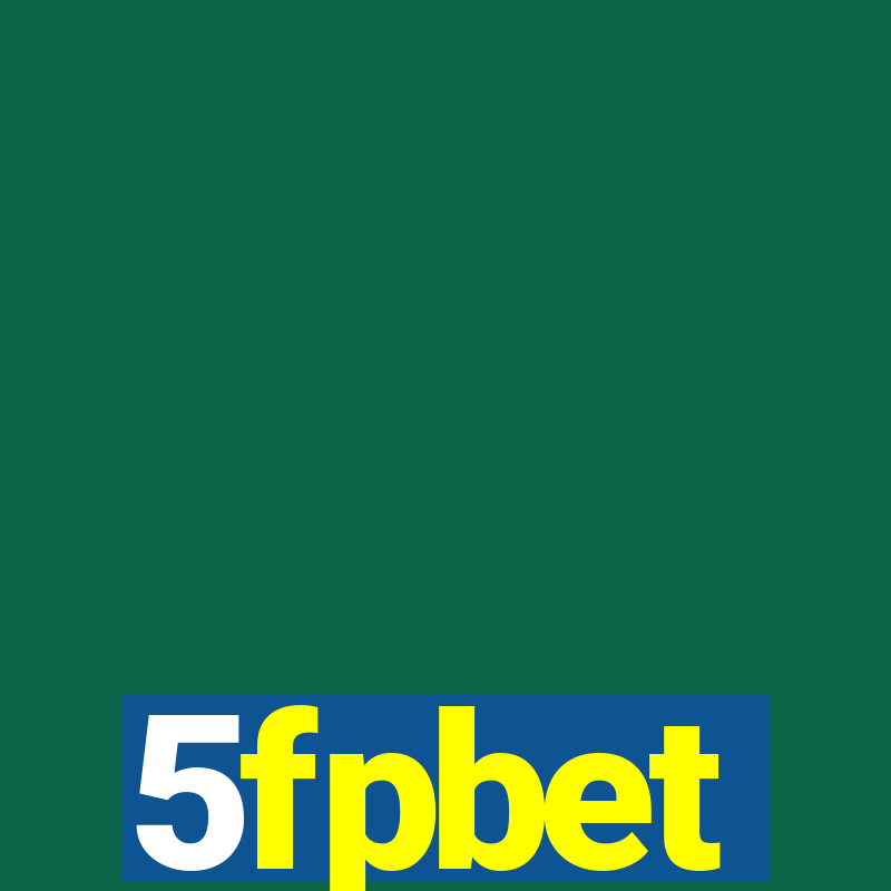 5fpbet