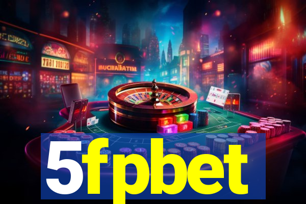 5fpbet