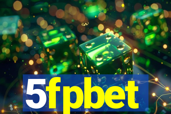 5fpbet