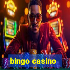 bingo casino