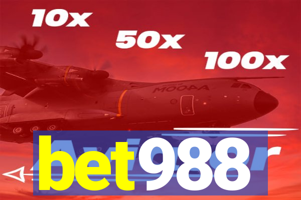 bet988