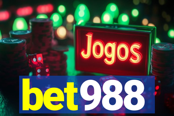 bet988