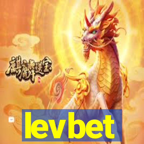 levbet